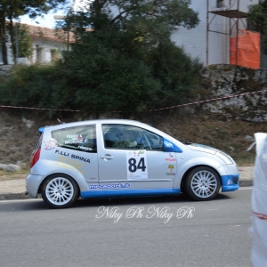 21° SLALOM CITTA' DI BUDDUSO' - Gallery 12